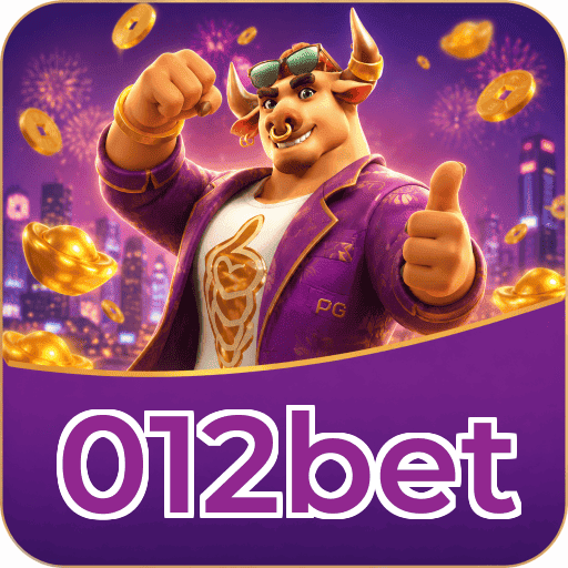 Comparação APP Mobile vs Versão Web 012bet