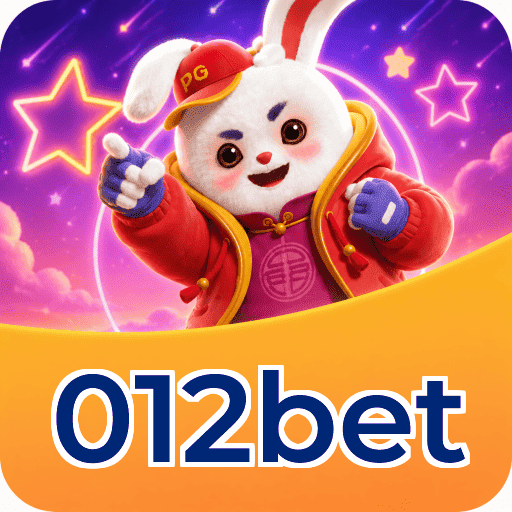 012bet Loteria Online Brasil - Plataforma Certificada