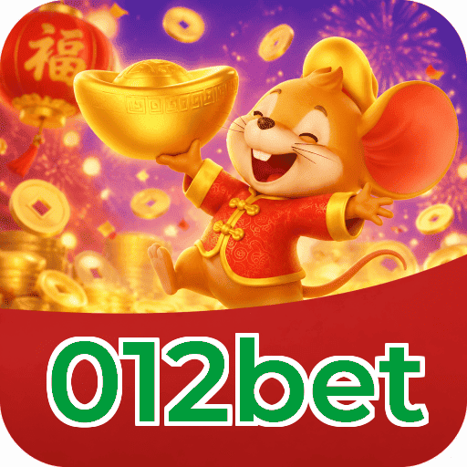 012bet Certificado eCOGRA