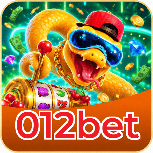 012bet Cassino Ao Vivo - 89 Mesas Evolution Gaming
