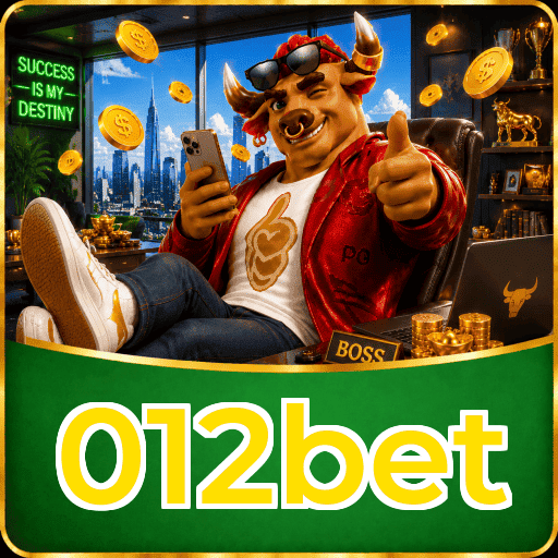 012bet Sistema Rápido