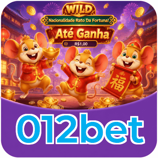 012bet Download - Opções de Download por Plataforma