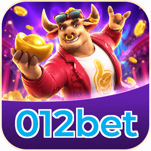 Principais provedores de slots da 012bet - NetEnt, Pragmatic Play, Play'n GO