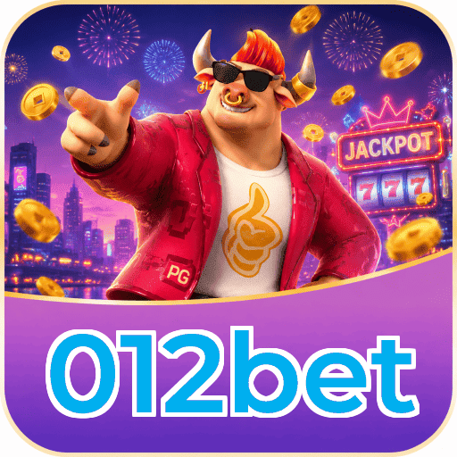 012bet Seguro SSL