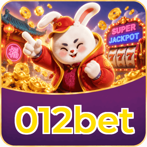012bet Plataforma Confiável