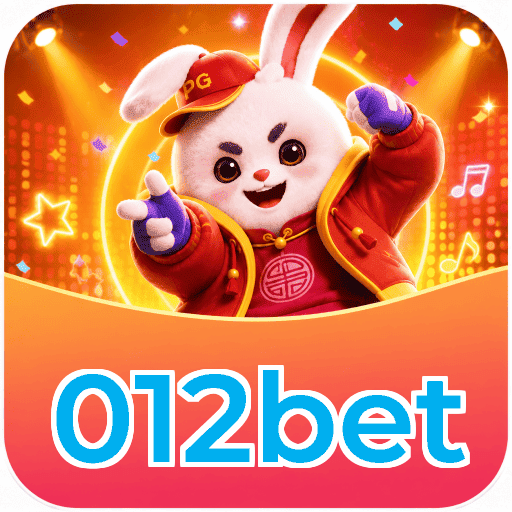 012bet Facebook Brasil - Siga Nossa Página Oficial